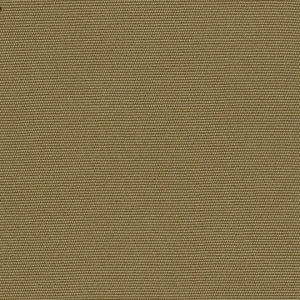 Lona Beige 2038