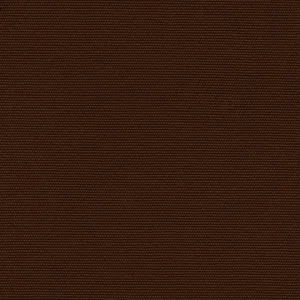 Lona Chocolat 1481