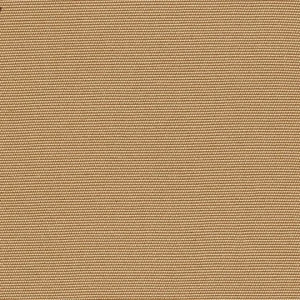 Lona R-100 Beige