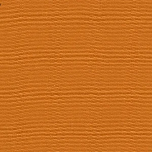 Lona R-158 Ocre