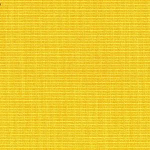 Lona R-239 Tweed Amarillo