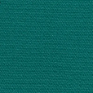 Lona R-292 Verde Teal