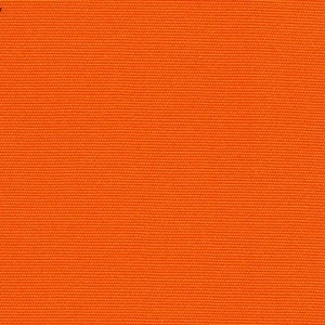 Lona R-567 Naranja