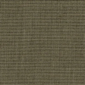 Lona R-775 Tweed Lino