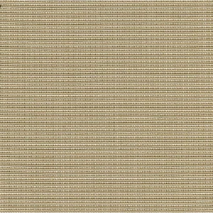 Lona R-779 Tweed Beige