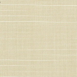 Lona R-791 Flamé Beige