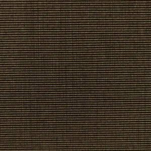 Lona Tweed Avena 3580