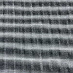 Lona Tweed Gris Claro 3581