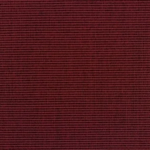 Lona Tweed Rojo 3583