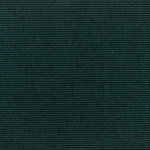 Lona Tweed Verde 8573